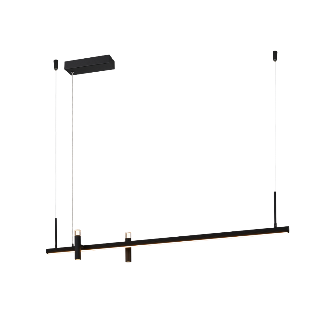 Eoss LB 1