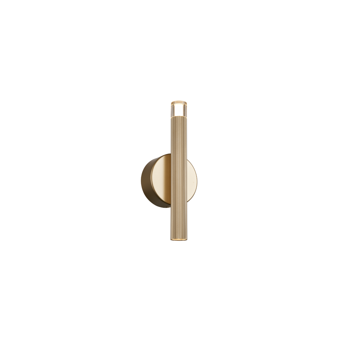 Aurea WG 1
