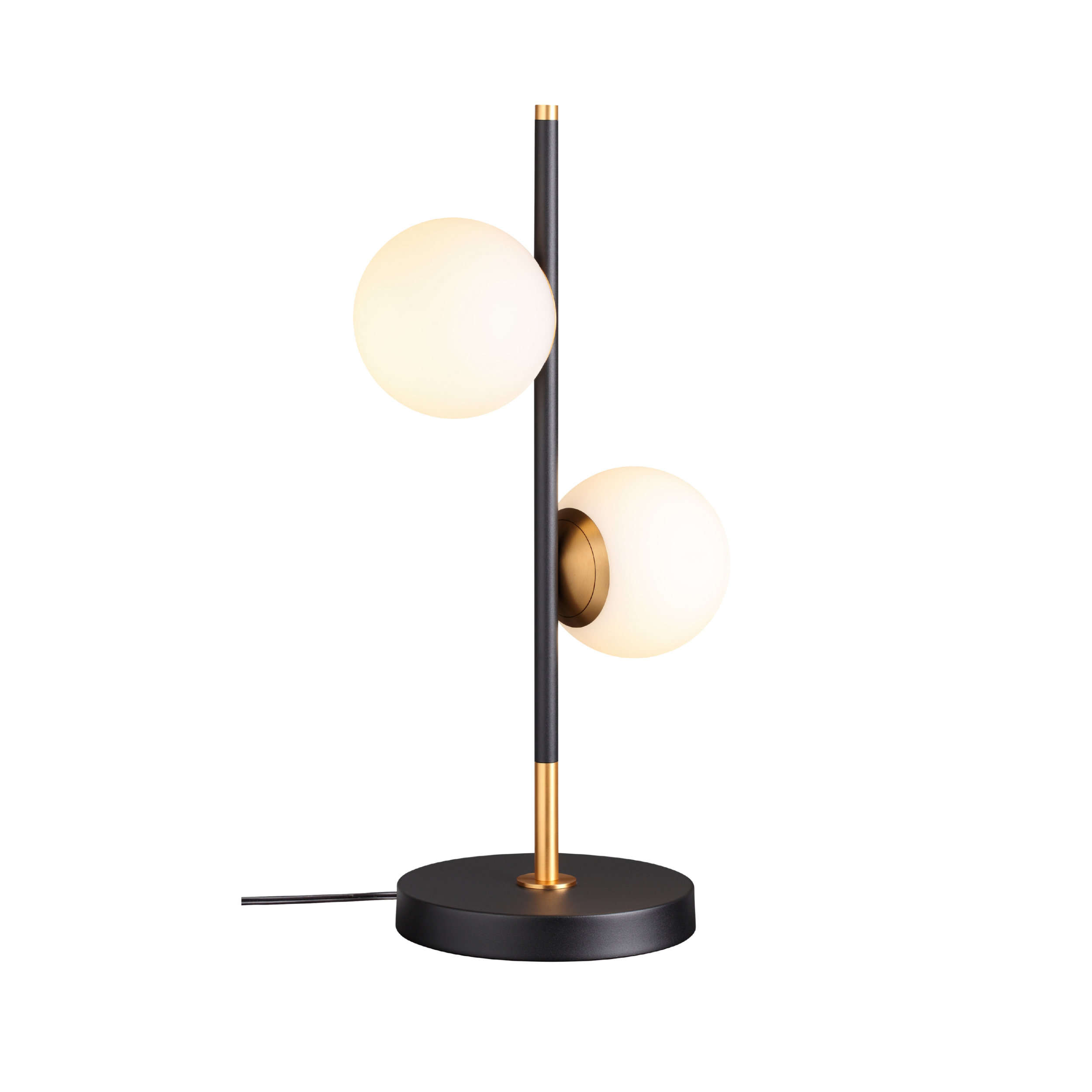 LAMP FOTOS (3).png