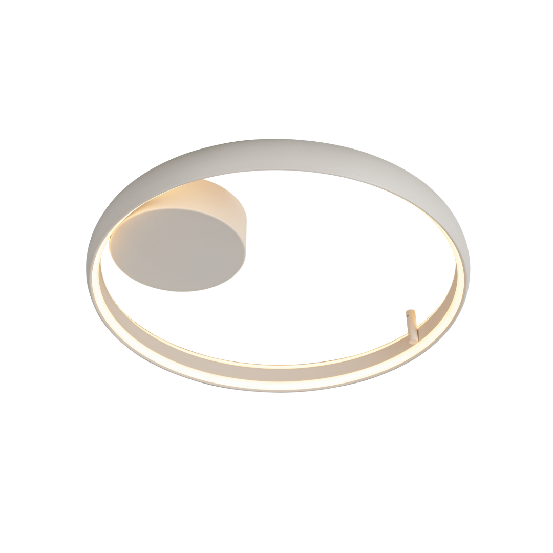 3L Halo CW 2