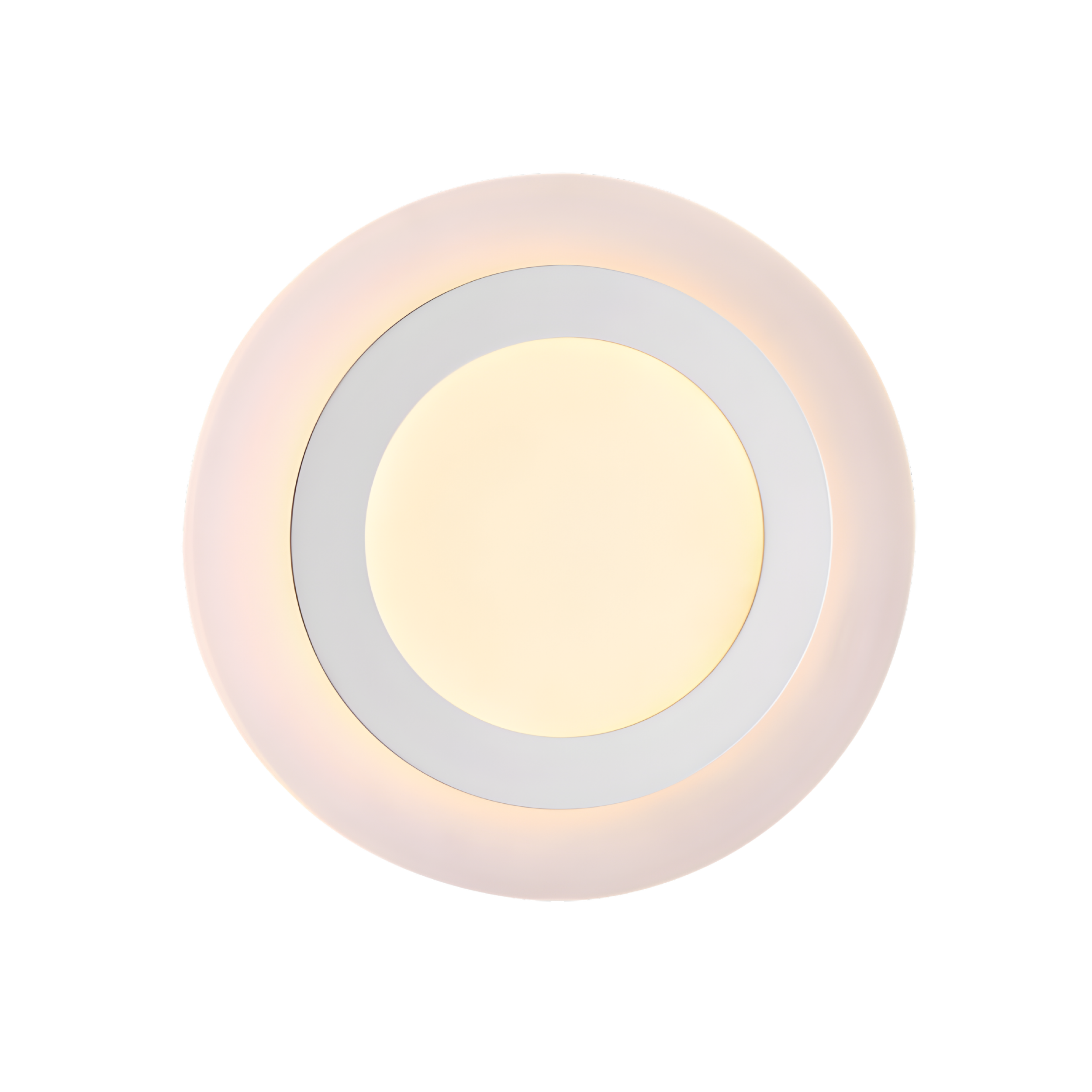 Sky CR A