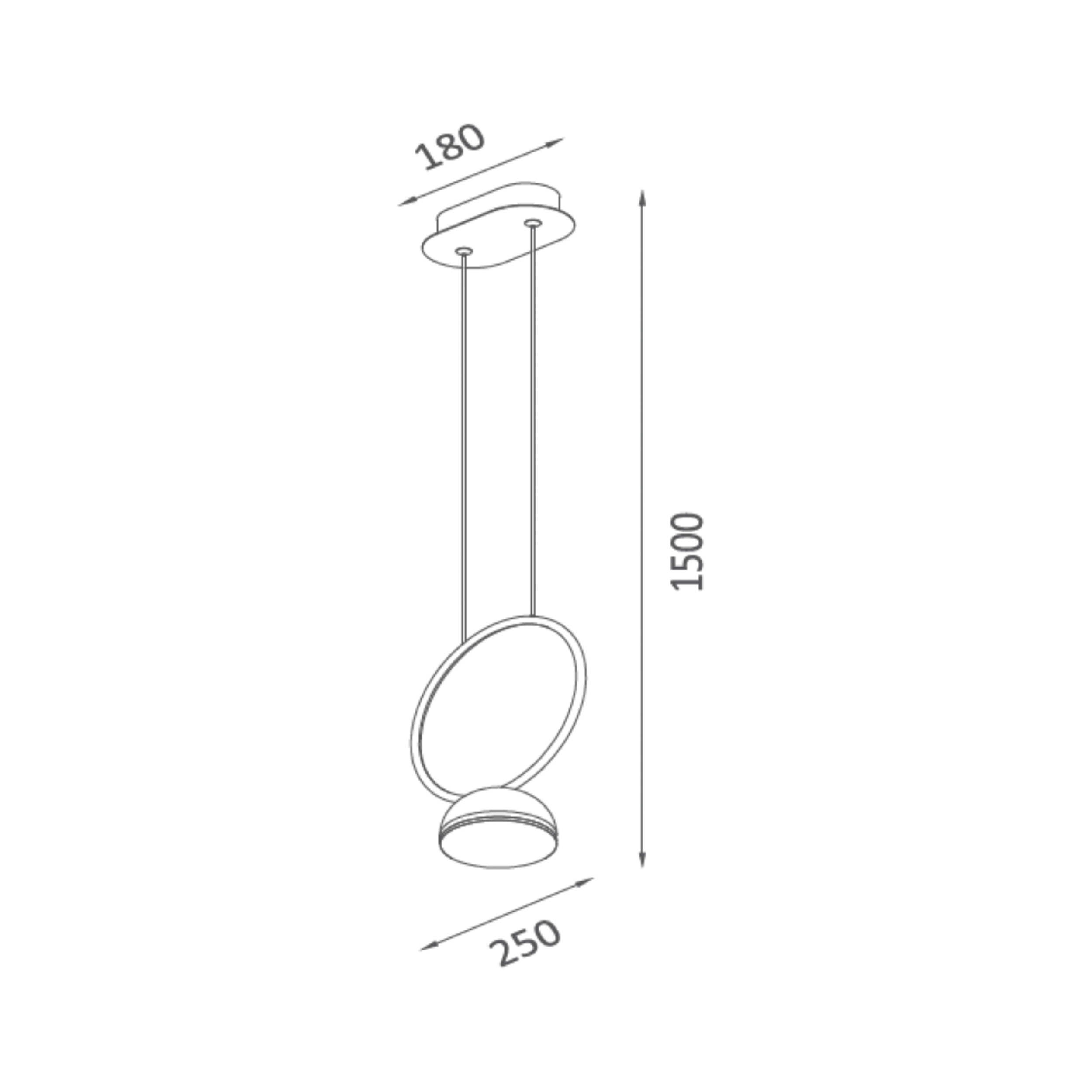 Metis PR Sketch