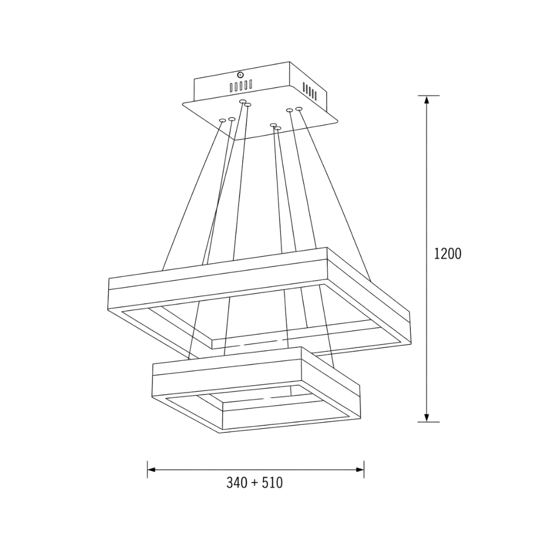 3L Fold 2 Sketch