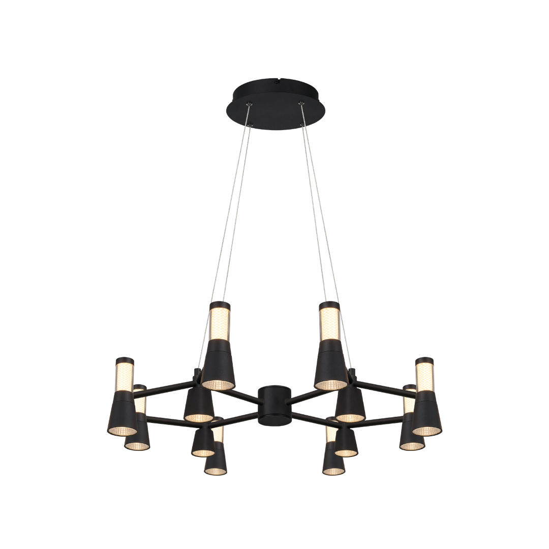 Nysa PB 2
