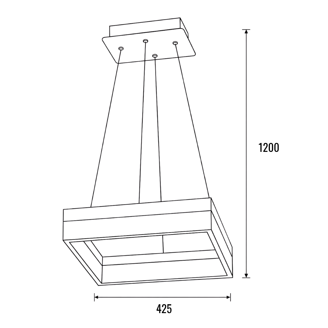 Fold 1 Sketch