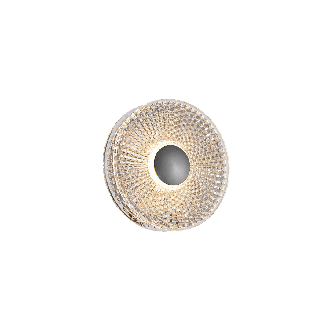 Veil WD