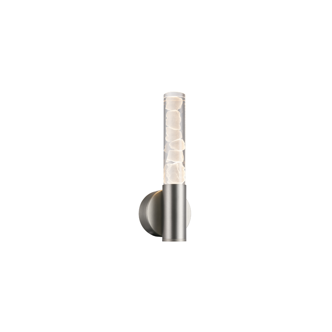 Petaal WD 1