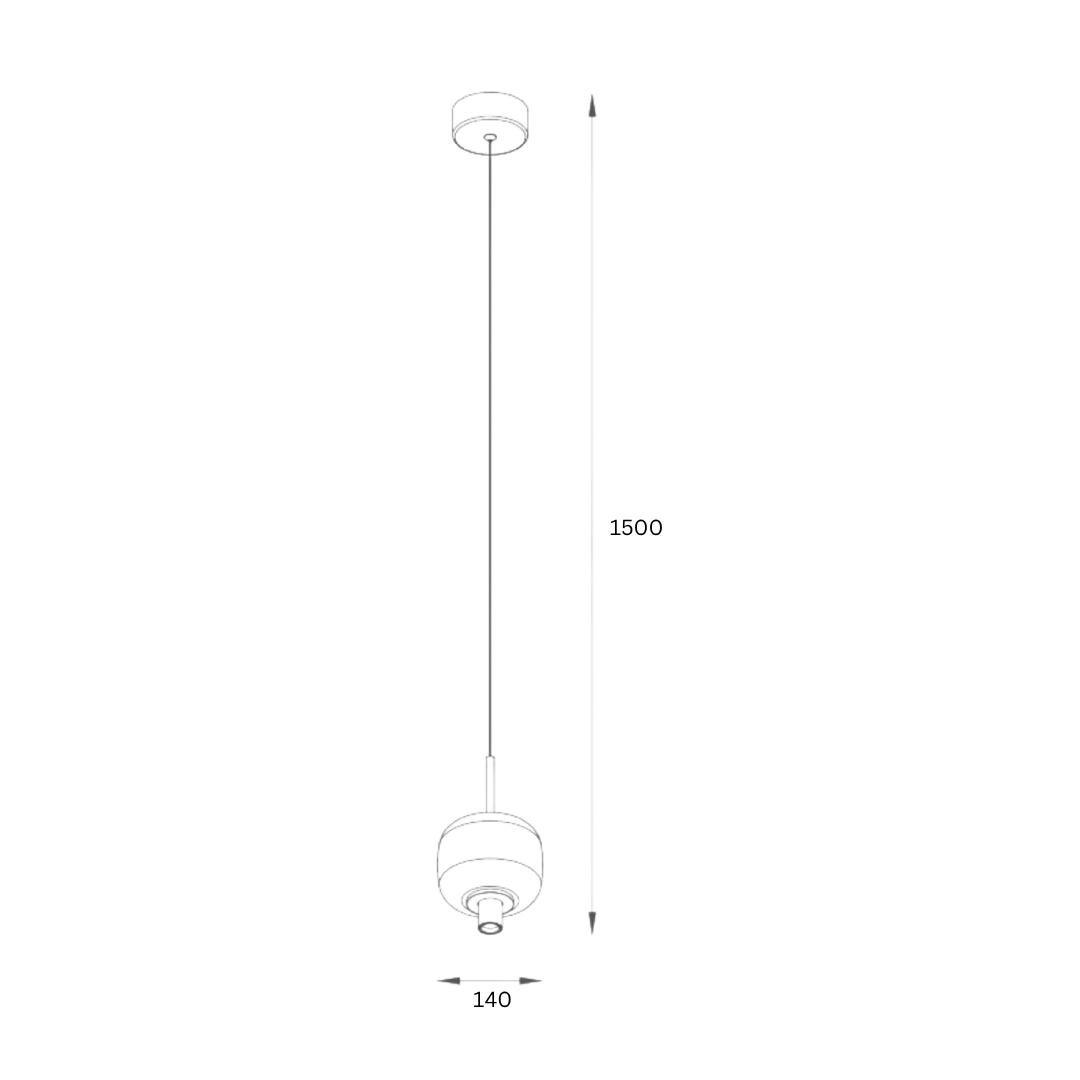 Gaia S1 Sketch