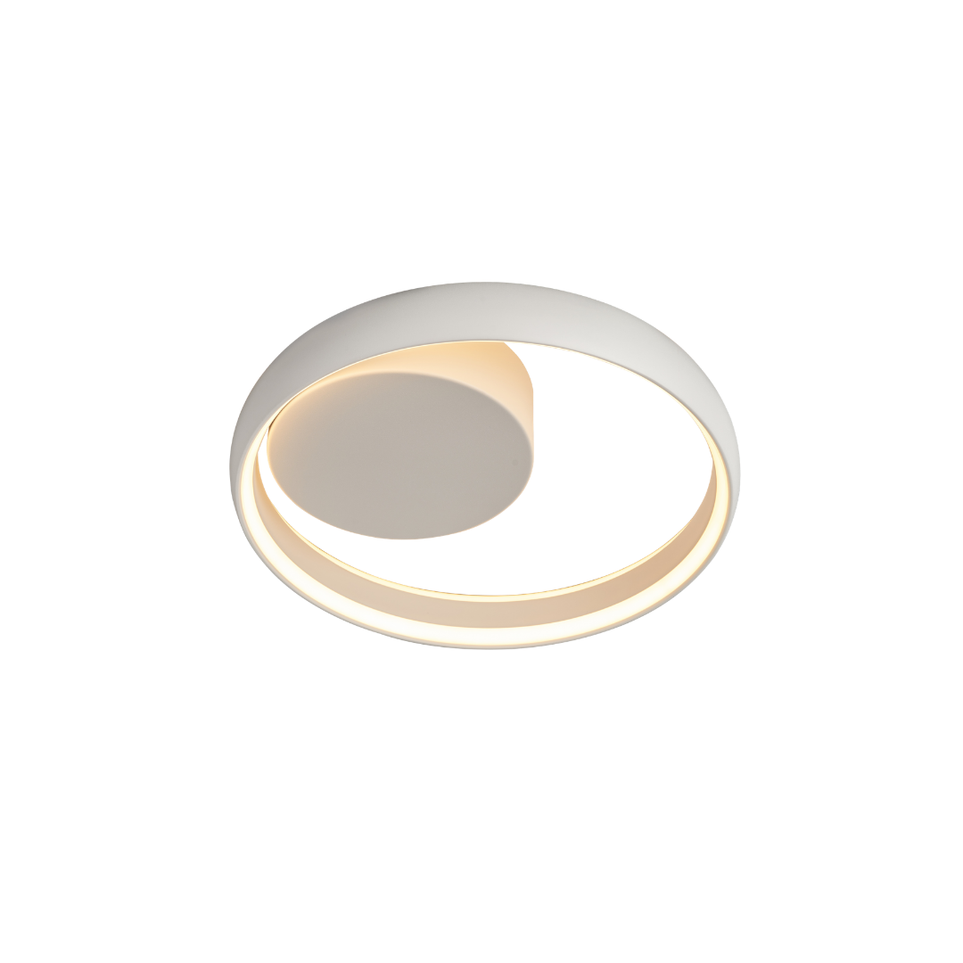 3L Halo CW 1