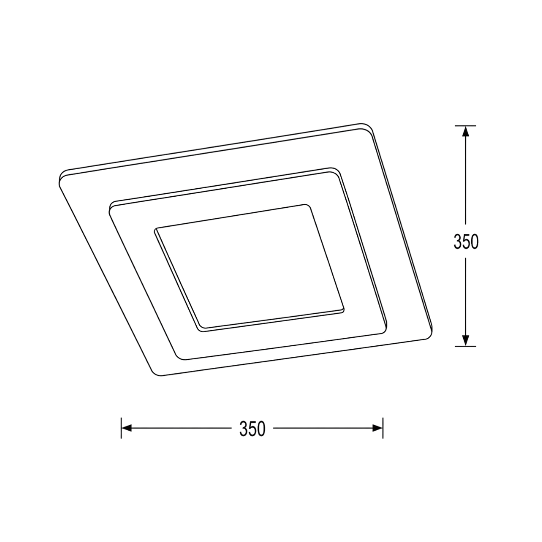 3L SKY QR Sketch
