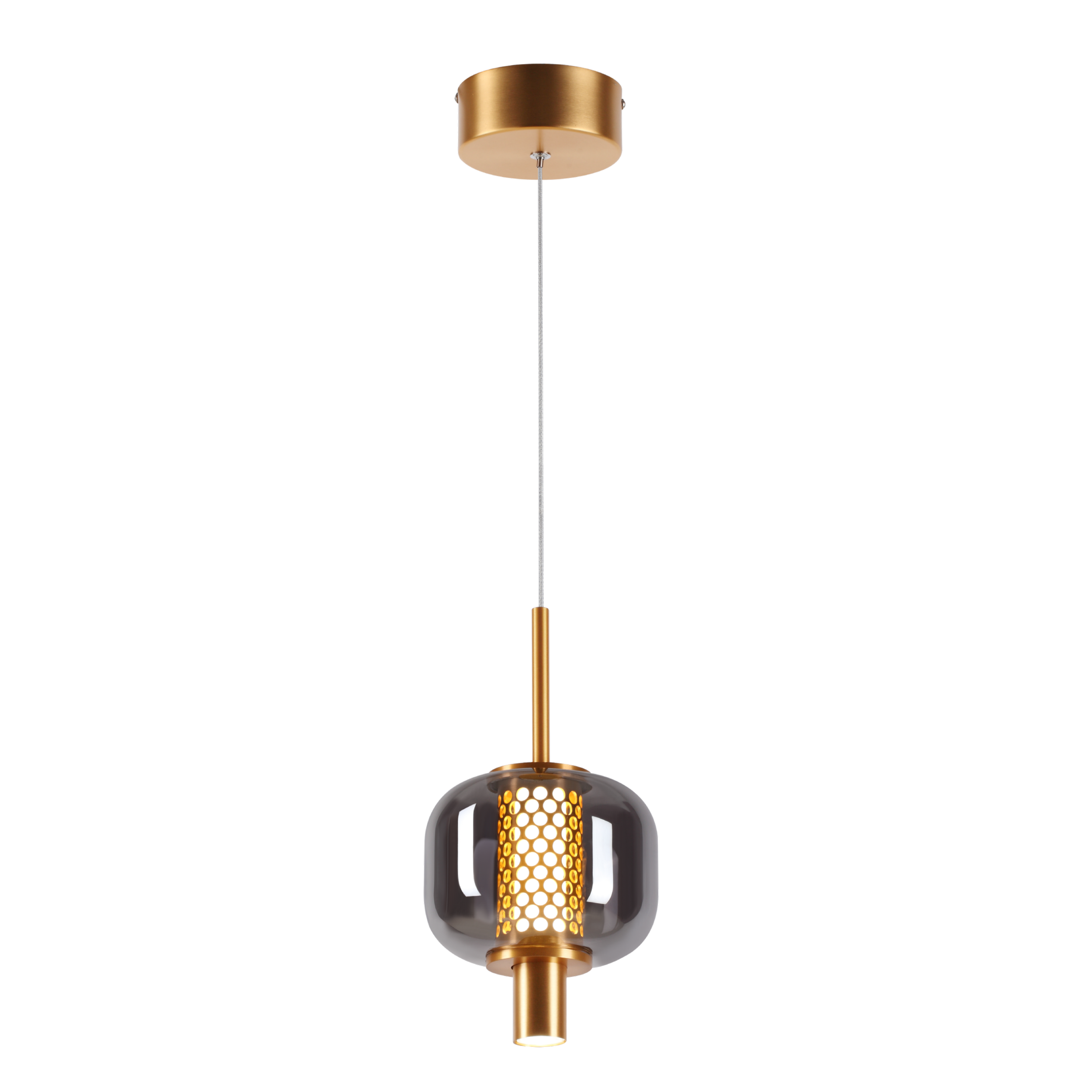 Aura S1