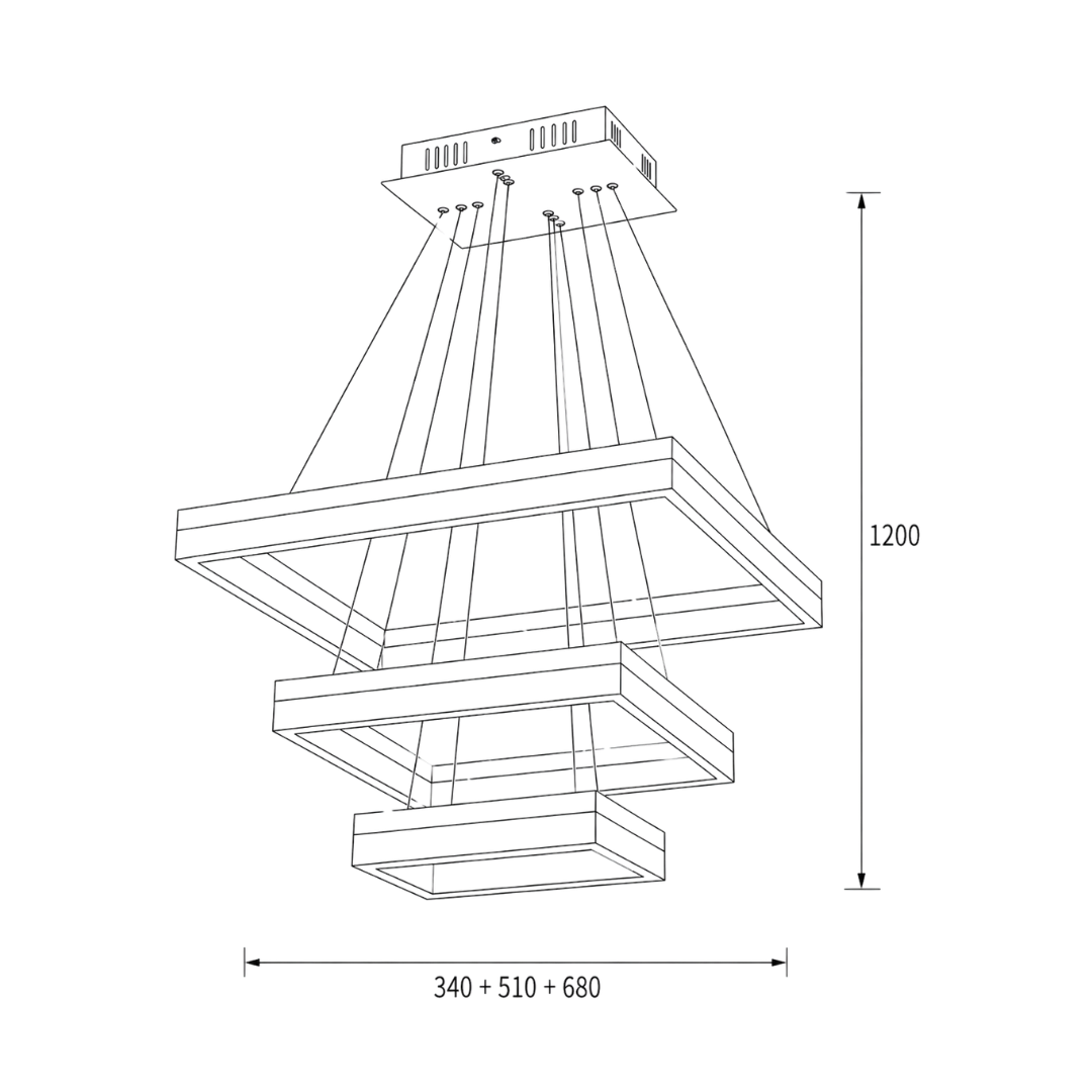 3L FOLD 3 Sketch