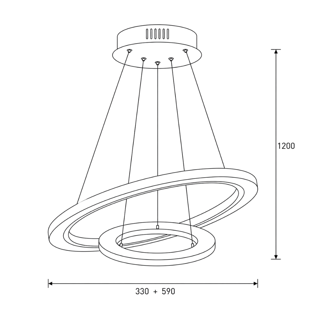 Saturno 2 Sketch