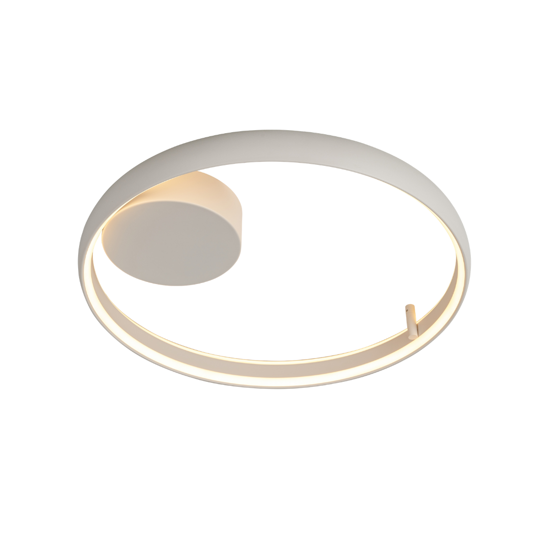 3L Halo CW 3