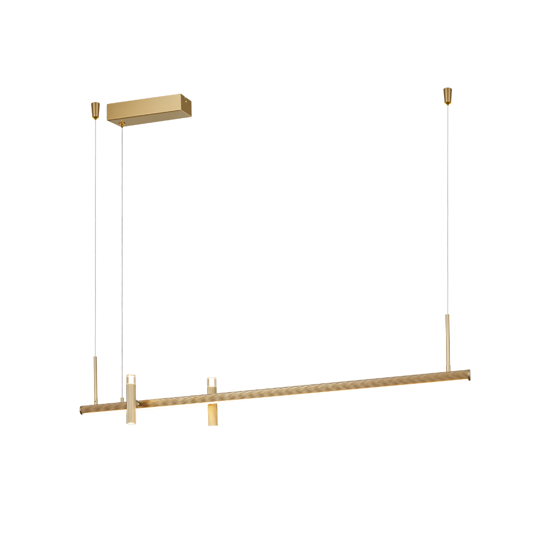 Eoss LG 1