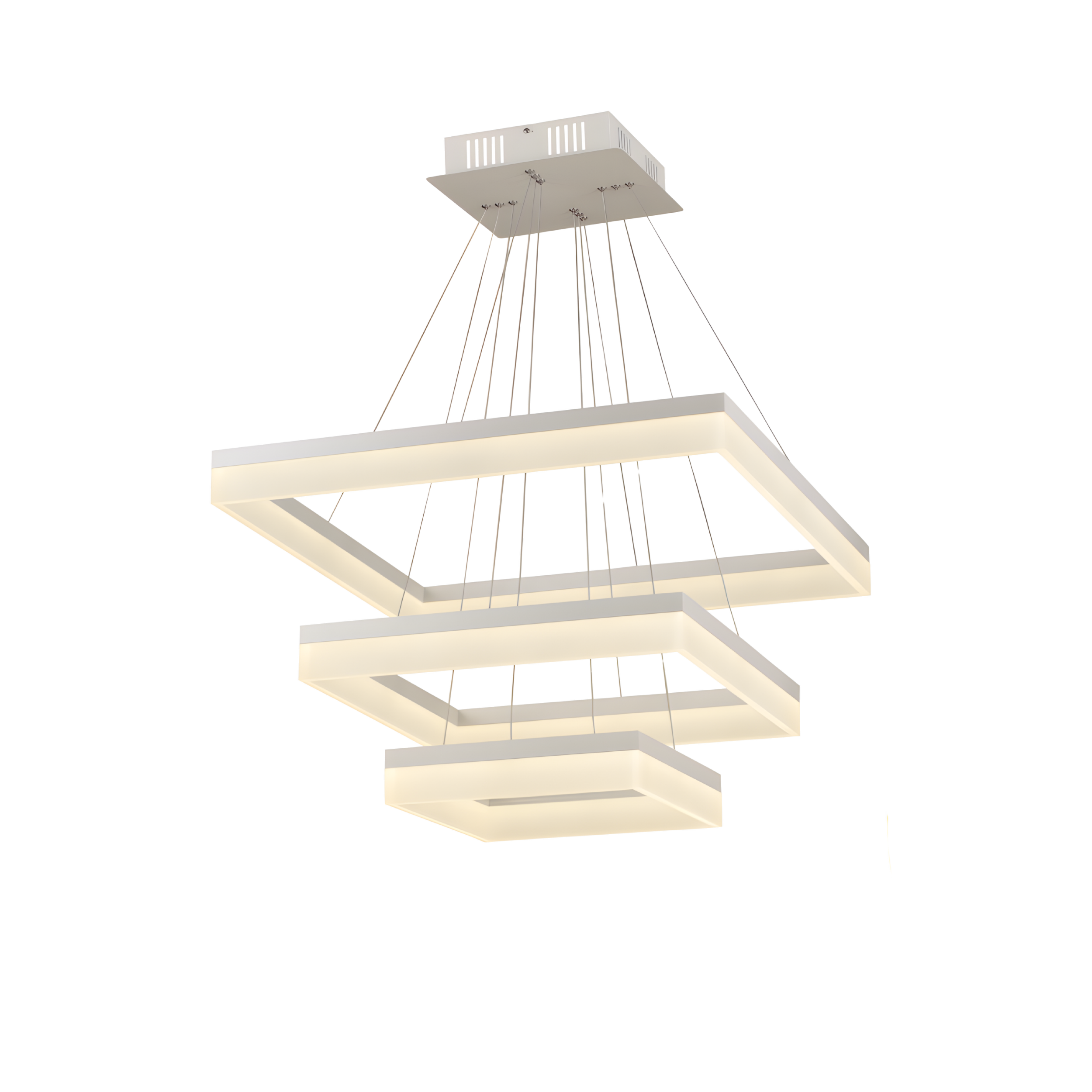 3L Fold 3