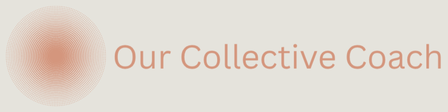 Our Collective Coach