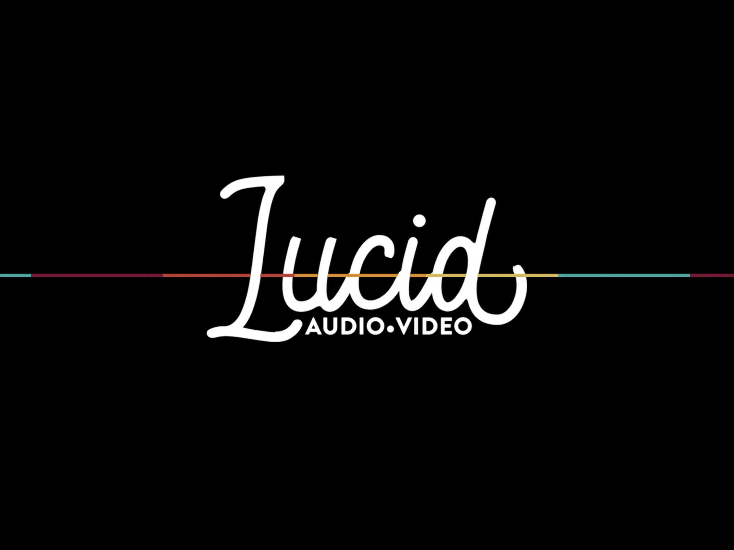 Lucid AV