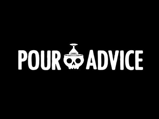 Pour Advice