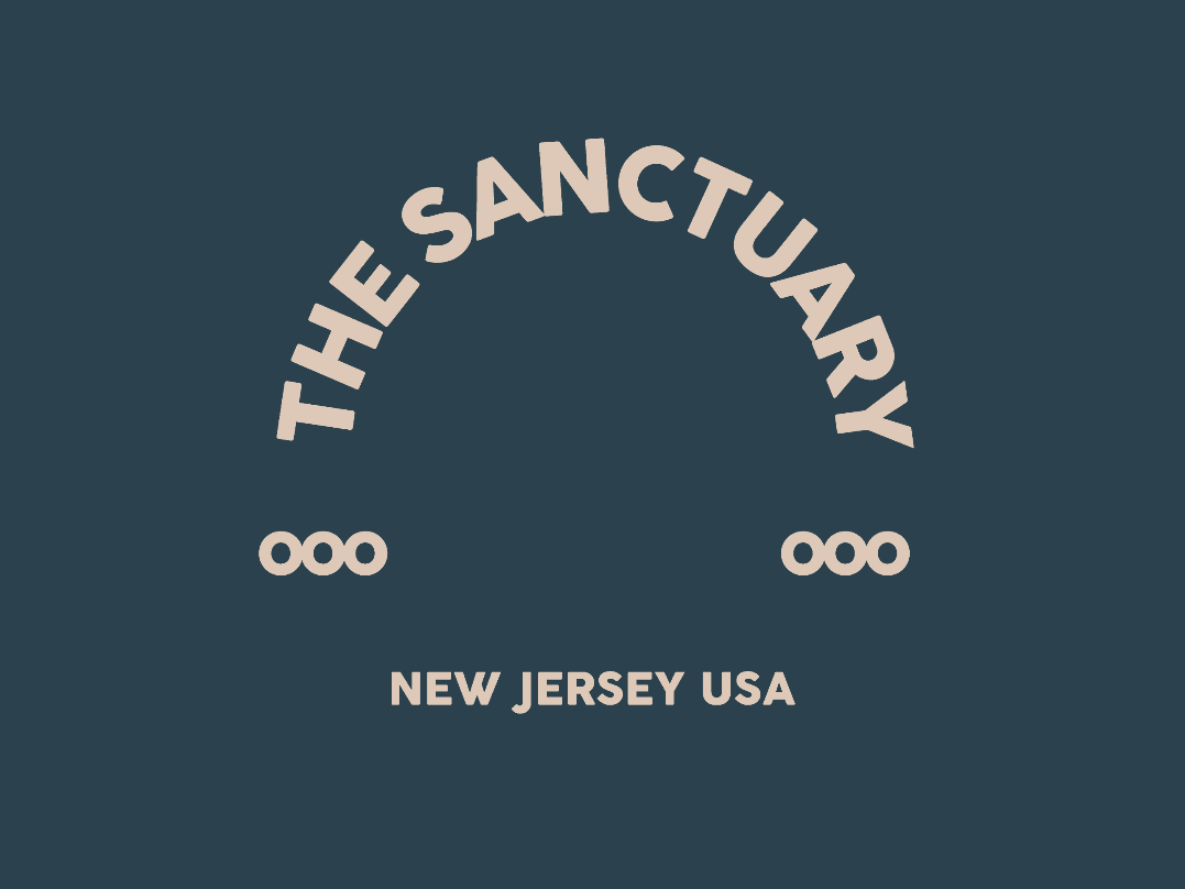 The Sanctuary