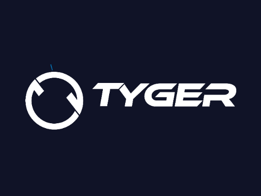 Tyger