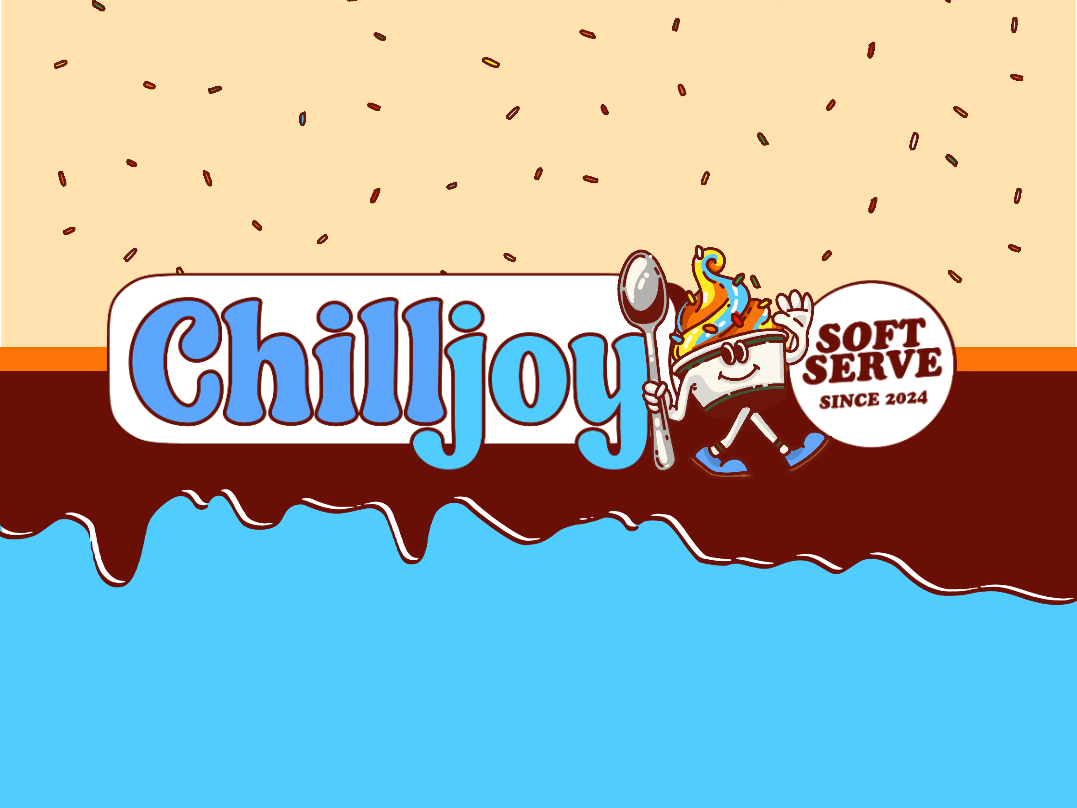 Chilljoy