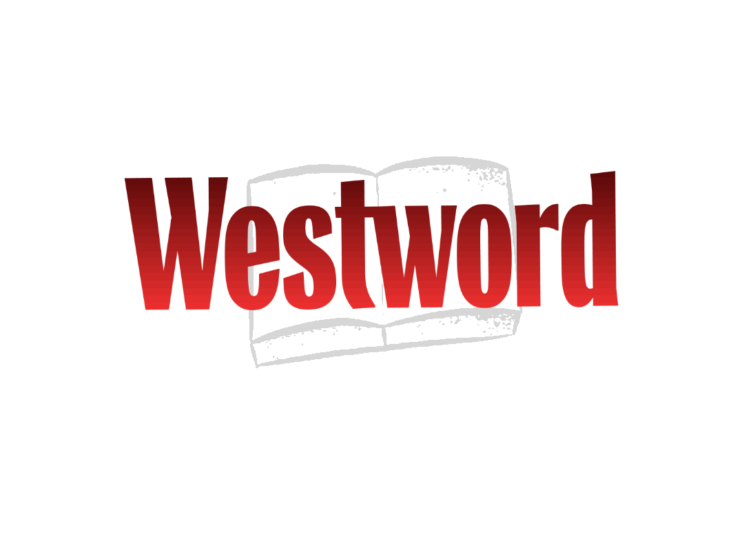 Westword