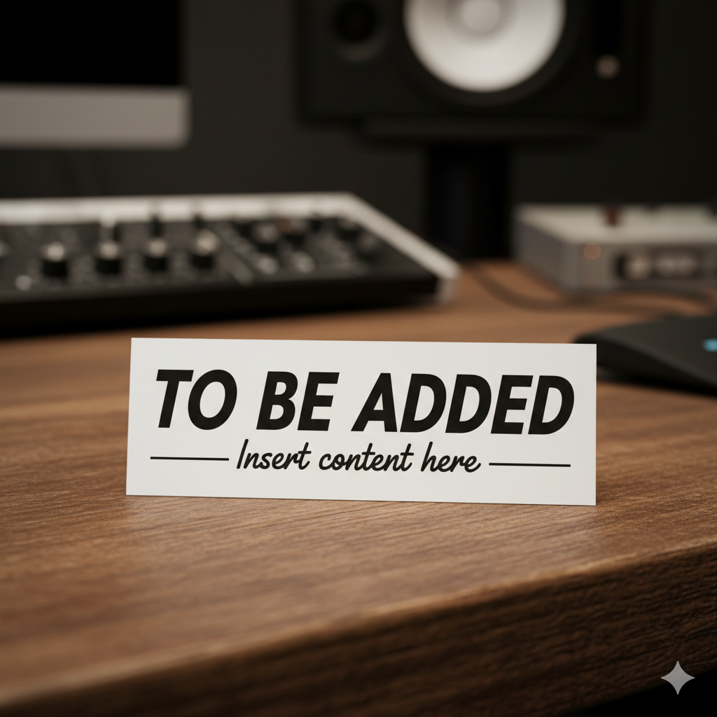 Cable XLR Sixteen DB