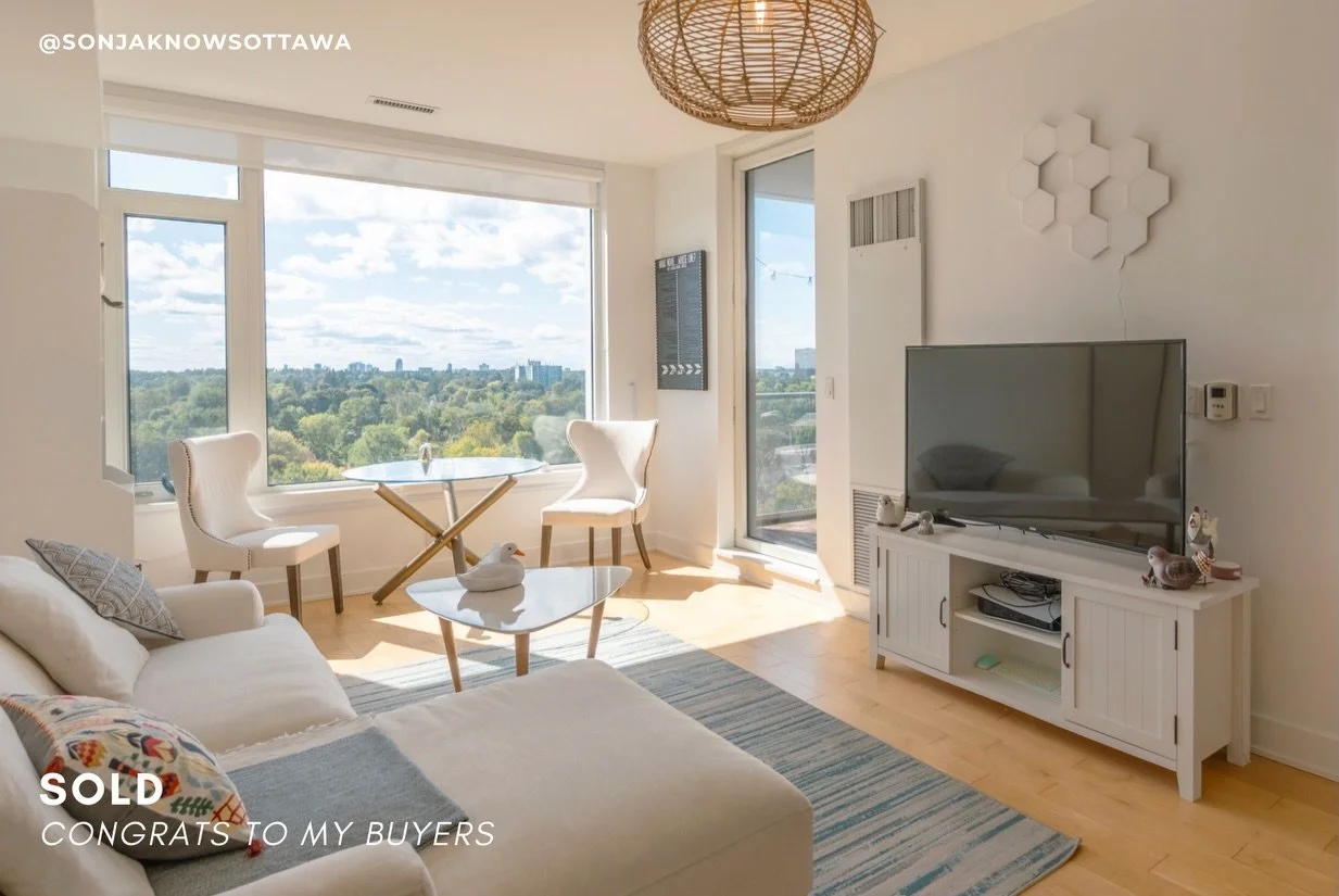 Exciting News: Another Beautiful Condo Sold at Lansdowne! 🏡✨

This beautiful property, with its modern amenities and vibrant neighborhood, has found its new owners, and I couldn&rsquo;t be happier for them.

This sale wouldn&rsquo;t have been possib