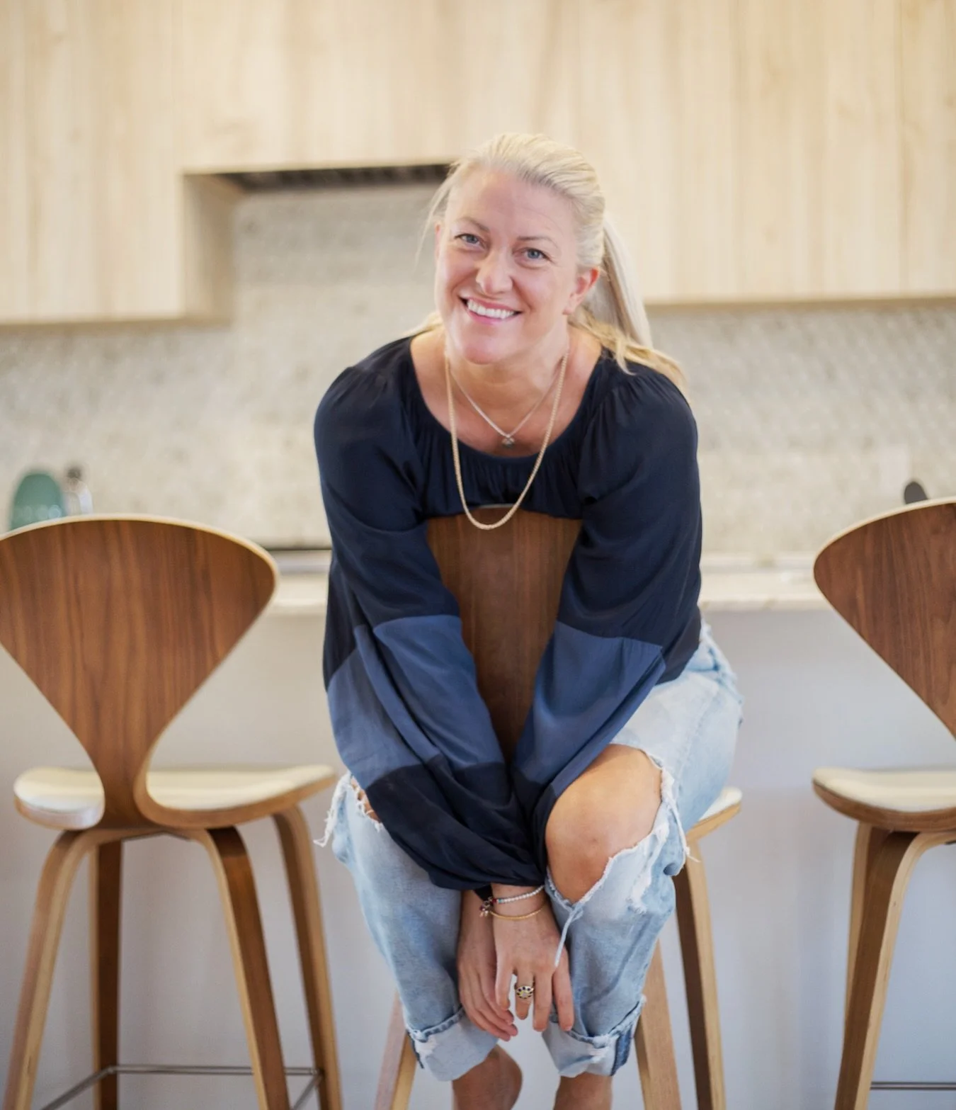 How is it almost March?? Spring Market, let&rsquo;s go!!! Whether you&rsquo;re a first-time buyer, looking to upsize, downsize, or simply curious about your next move, I&rsquo;m here to help.

Want to learn more? Visit sonjaknowsottawa.com or call/te