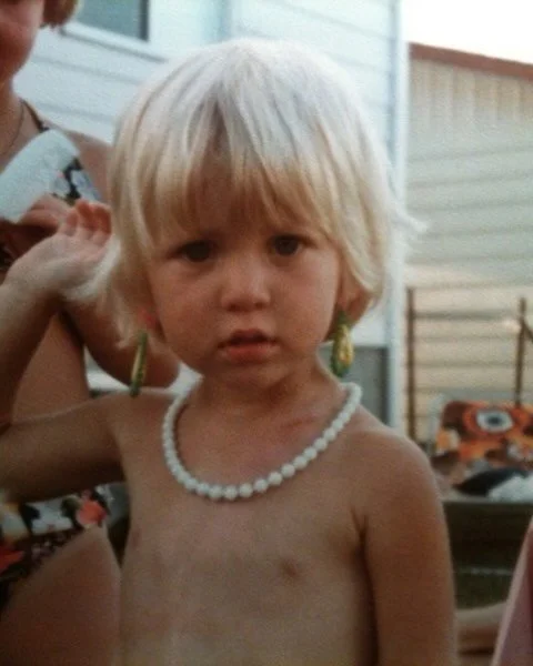 Happy International Women&rsquo;s day @all the amazing women out there, who pump each other up, flatter one another, laugh with each other, check in, and who just are!