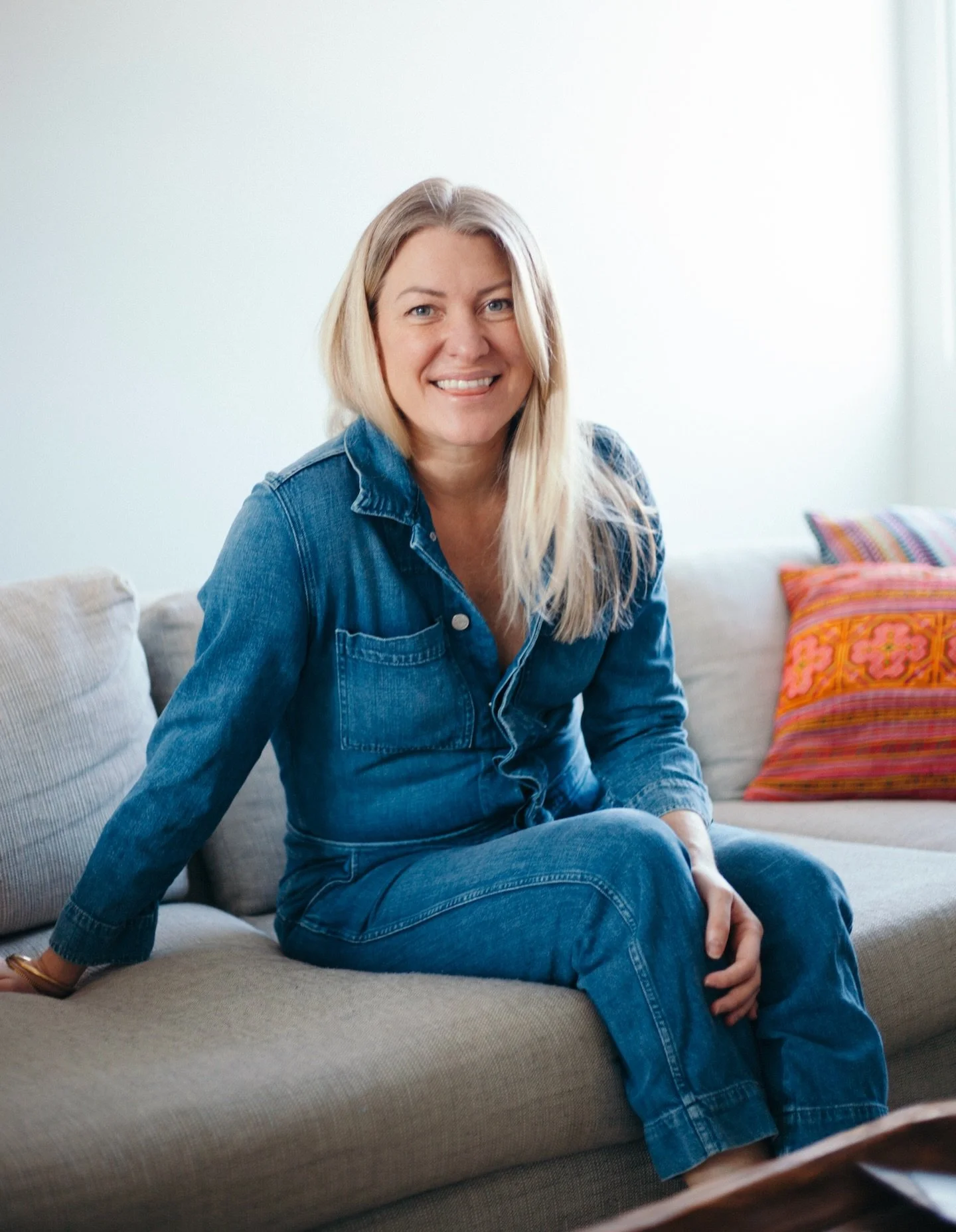 Hi, I&rsquo;m Sonja, your Ottawa realtor with a serious love for beautiful spaces, travelling to new places, amazing food, and meaningful connections. ✨

Real estate, for me, is never just about the sale. It&rsquo;s about helping you navigate one of 