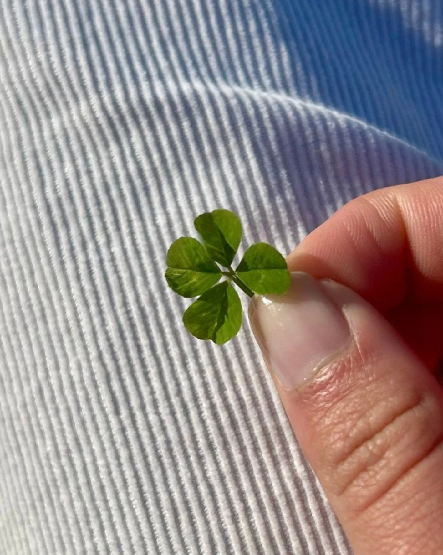 Luck doesn&rsquo;t price your home right. Strategy does.

In today&rsquo;s Ottawa market, pricing isn&rsquo;t guesswork and it&rsquo;s definitely not about crossing your fingers and hoping for multiple offers. It&rsquo;s about:
&bull; Knowing your mi