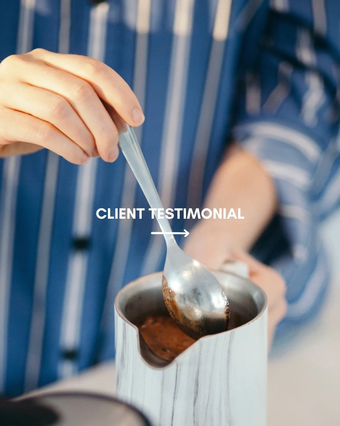 Thank you Maui!
If you&rsquo;re thinking of buying or selling, I Know Ottawa 💗
📞(613) 218-9382
✉️SonjakKnowsOttawa@gmail.com
.
.
#sonjaknowsottawa #ottawarealtor #ottawarealestate #realtorlife #ottawahomes suttongroup sonjapayette ottawa altavista 