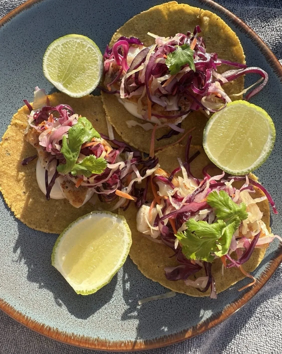 Last month I split my time in Mexico between Playacar and Tulum and finally stayed at Casa Malca, something I had wanted to do for years.

Pablo Escobar&rsquo;s former home turned boutique hotel, with only 39 rooms, tucked quietly into the jungle. Wh