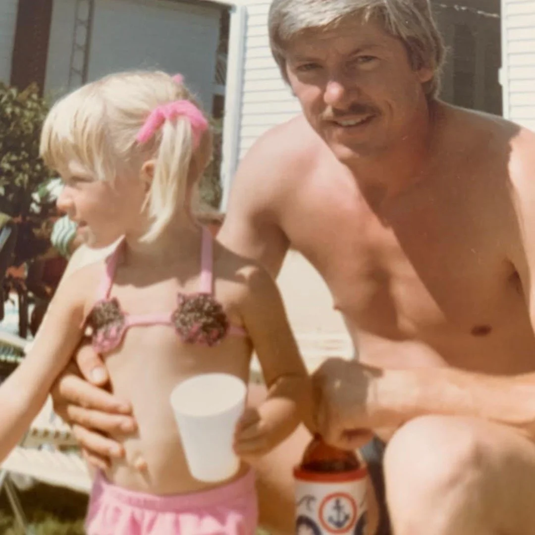 Happy 80th Birthday, Numero 8, Monsieur Payette, Coach, P&rsquo;tit Jean, Silver Fox, Mon oncle, Poppa, The Legend 🤍

80 trips around the sun and you&rsquo;re still going strong.

Growing up with you as my father has been an incredible, interesting,