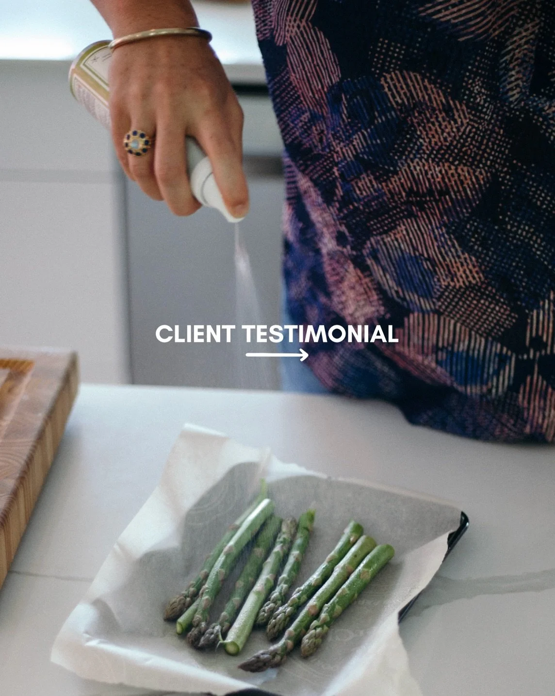 Thank You Chris! If you&rsquo;re thinking of buying or selling, I Know Ottawa 💗
📞(613) 218-9382
✉️SonjakKnowsOttawa@gmail.com
.
.
#sonjaknowsottawa #ottawarealtor #ottawarealestate #realtorlife #ottawahomes