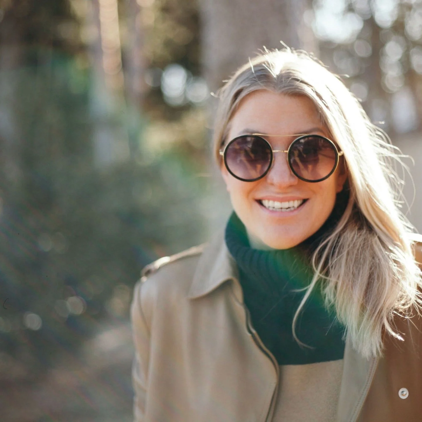 A quieter day to pause and reflect 🤍
Wishing you and your family a peaceful Good Friday.

#GoodFriday
#OttawaRealEstate
#OttawaHomes
#SonjaKnowsOttawa