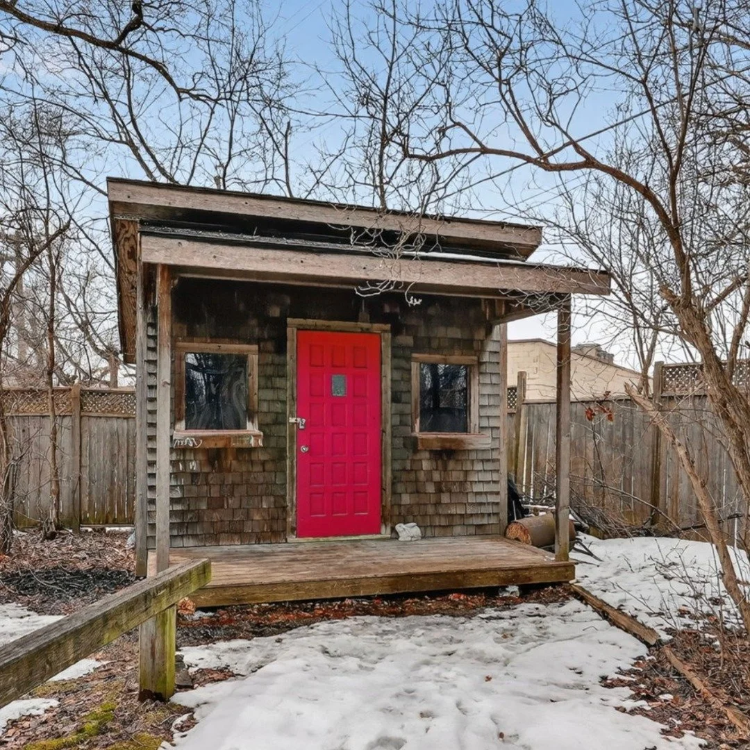 &ldquo;We&rsquo;ve worked with Sonja three times now, and she&rsquo;s been amazing every time.

Most recently, she sold our home in Riverview Park in less than a week, with over a dozen showings before the open house, which we didn&rsquo;t even end u