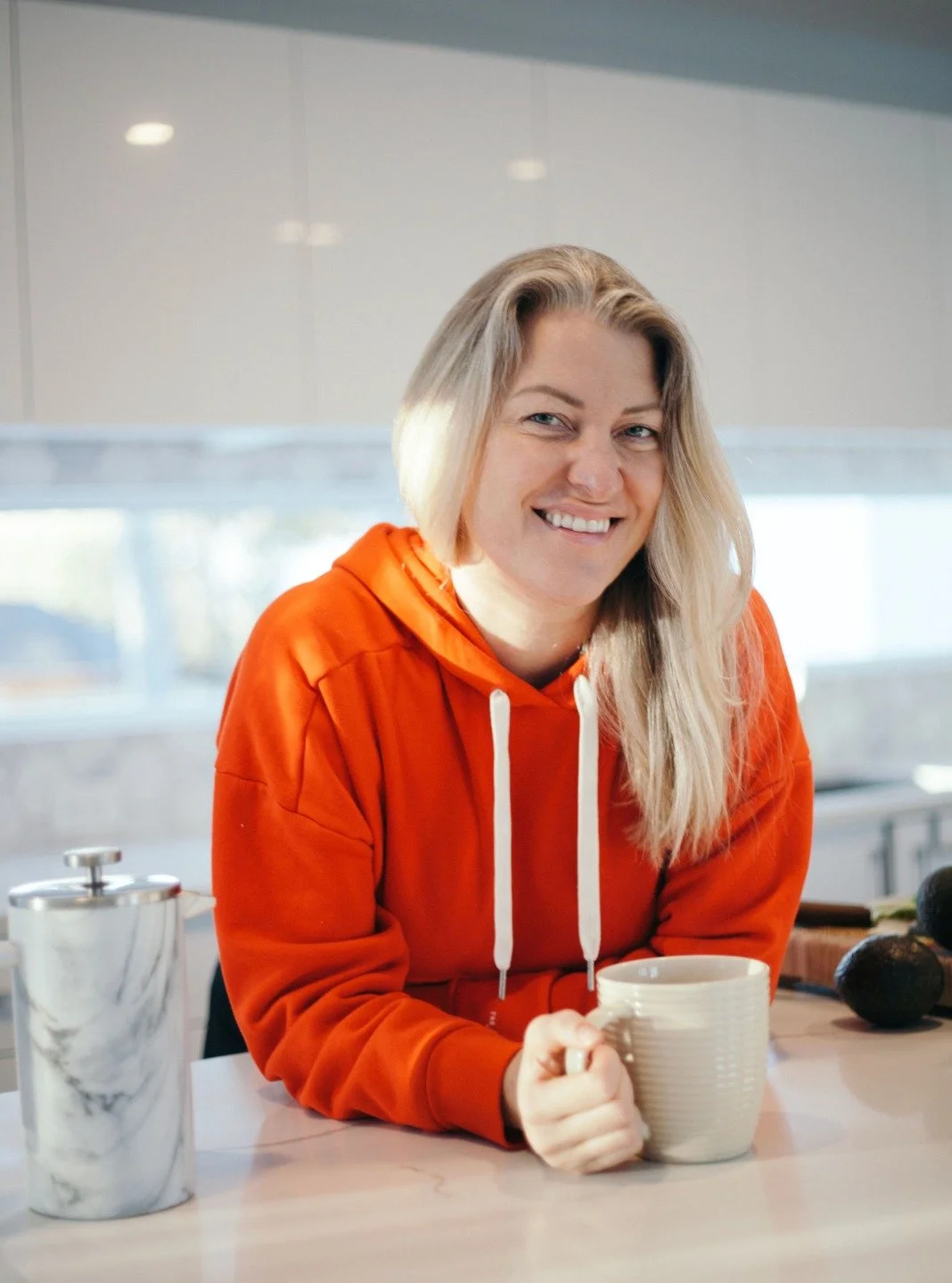 &ldquo;What can I say&hellip; Karen and I engaged Sonja Payette to advise us on the sale of our home and she provided everything we could have wanted and more.

We received the best advice from timing to price in ensuring that our home was presented 