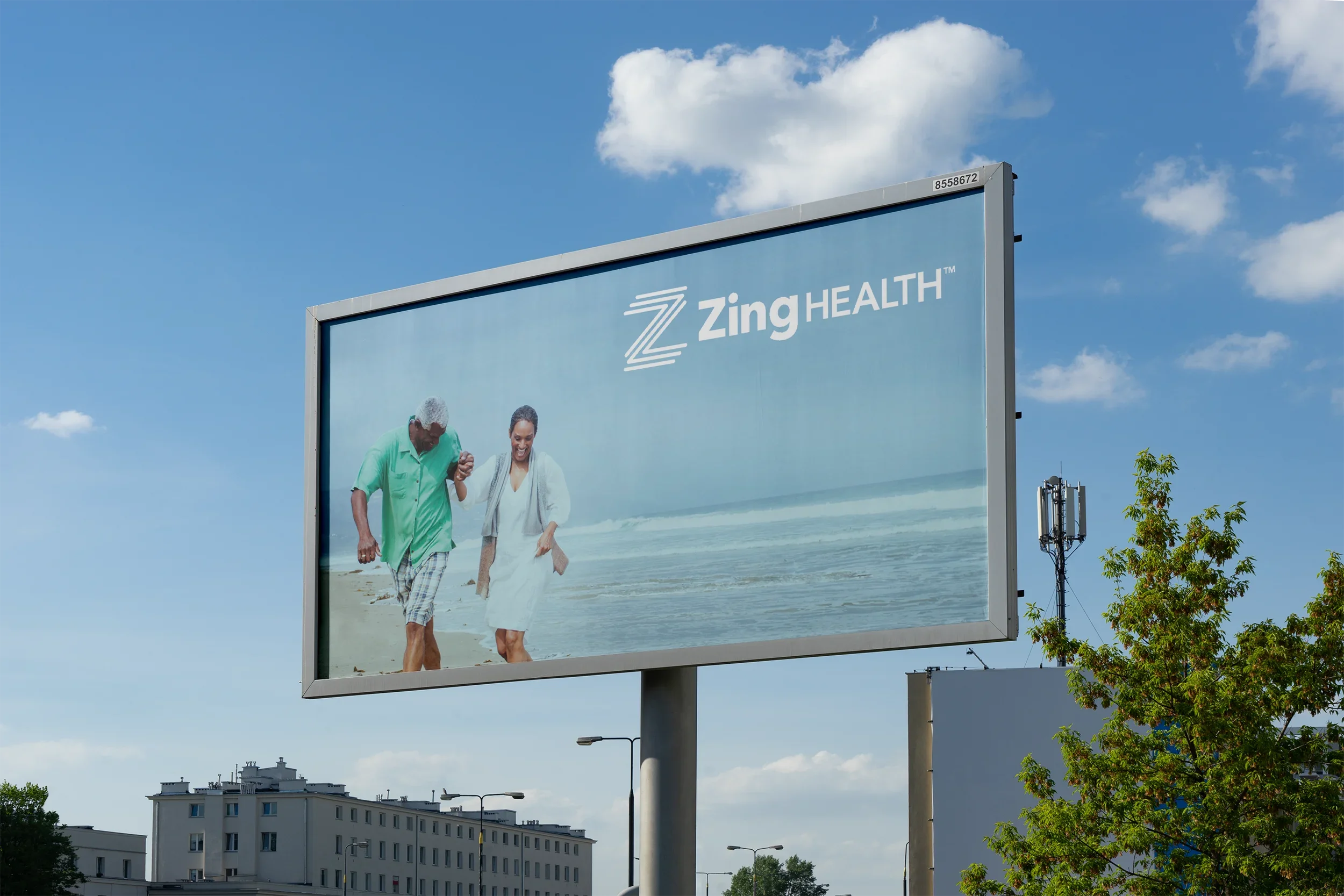 Zing-Health-Billboard-2.webp