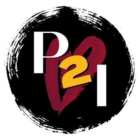 Birk Creative Announces Power 2 Inspire Foundation as 2026 Annual Donation Recipient