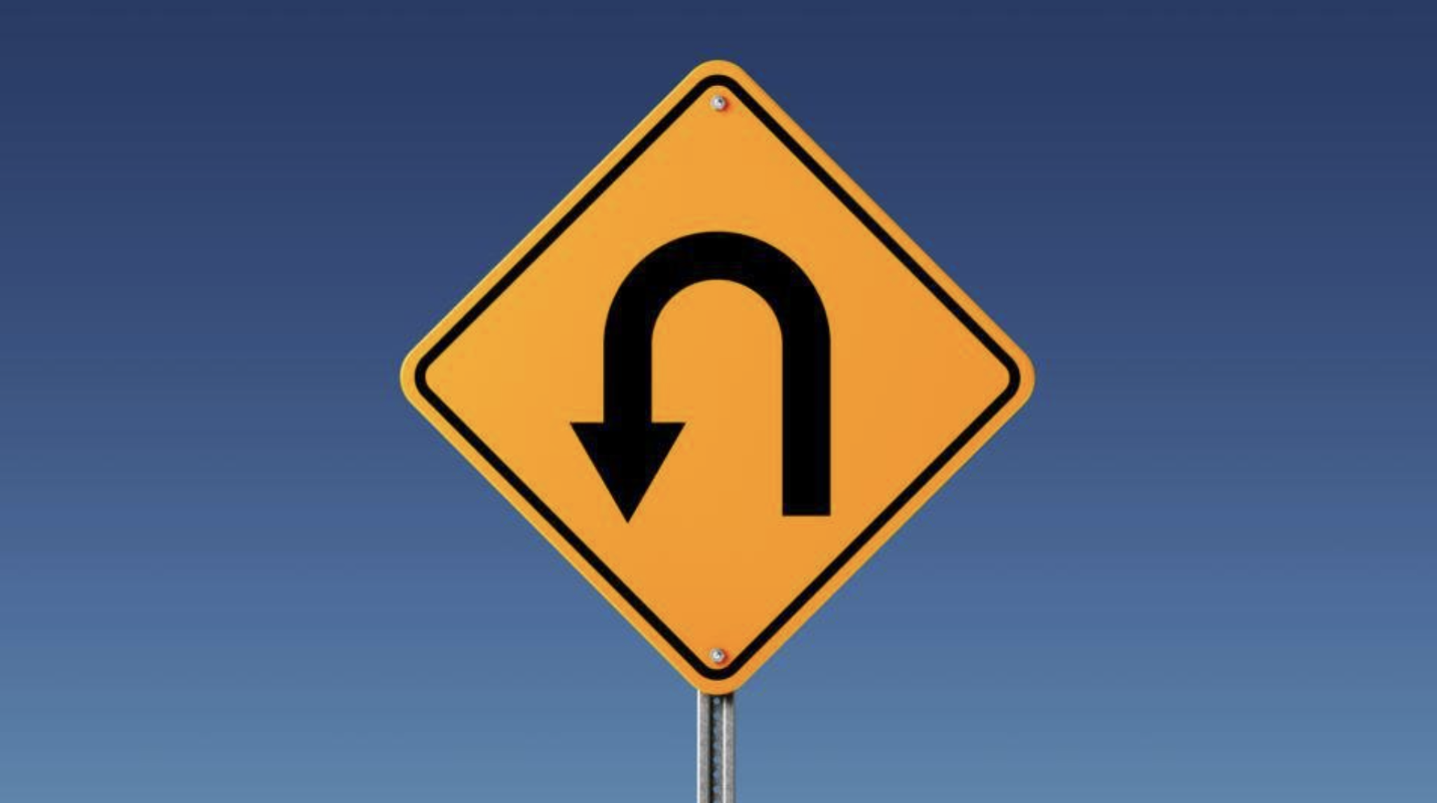 Creative Agency Comparison: Pivot Design or Birk Creative. Which Agency is Right for You?