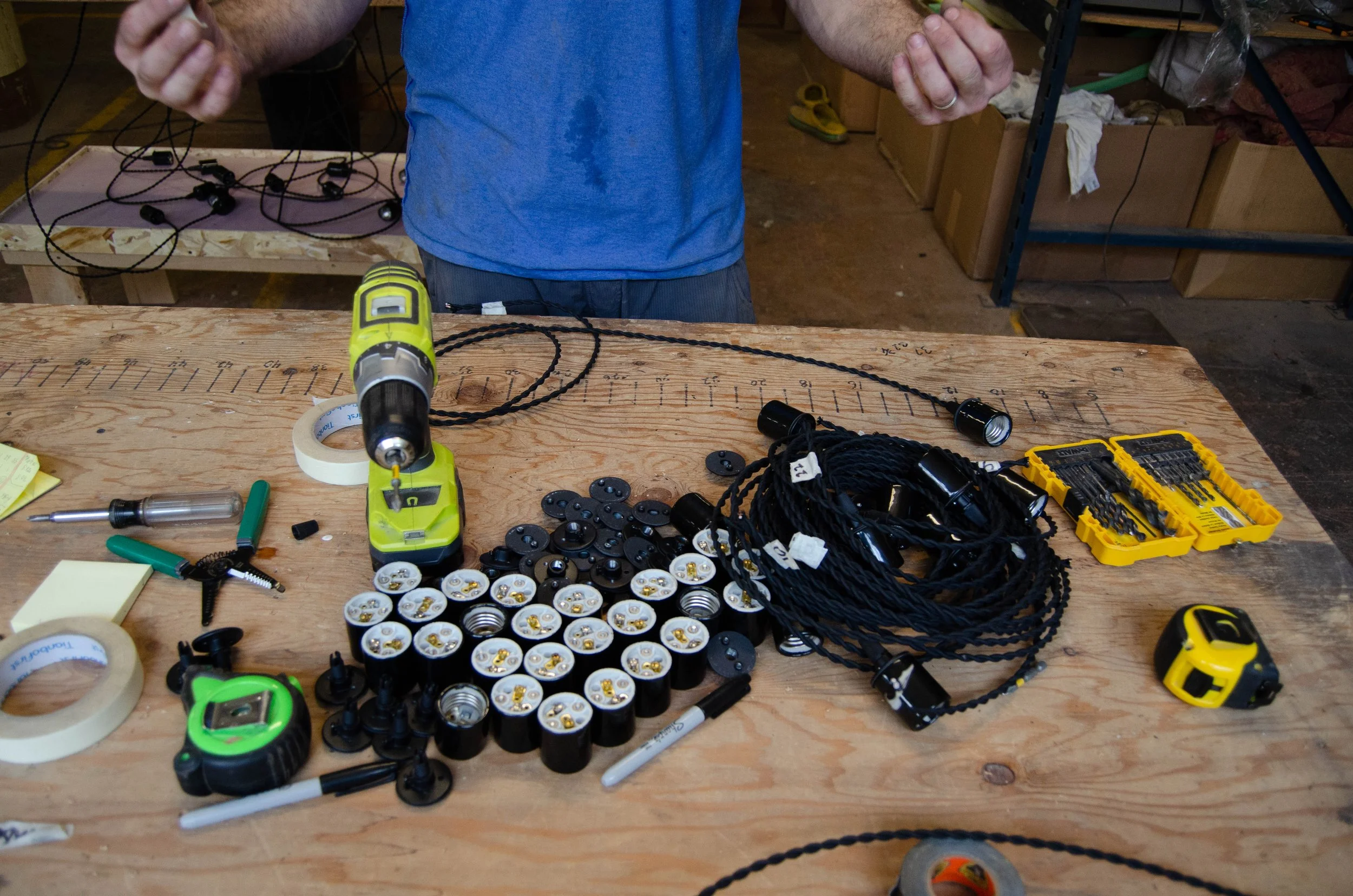 JinJa Birkenbeuel How To Apply Google Shopping 7M Woodworking-102.jpg
