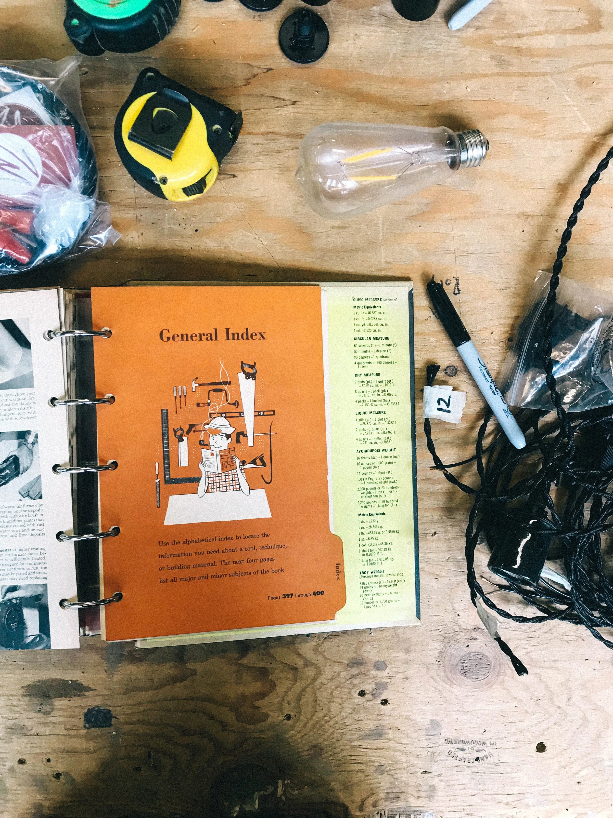 JinJa Birkenbeuel How To Apply Google Shopping 7M Woodworking7M2019-2 (1).jpg