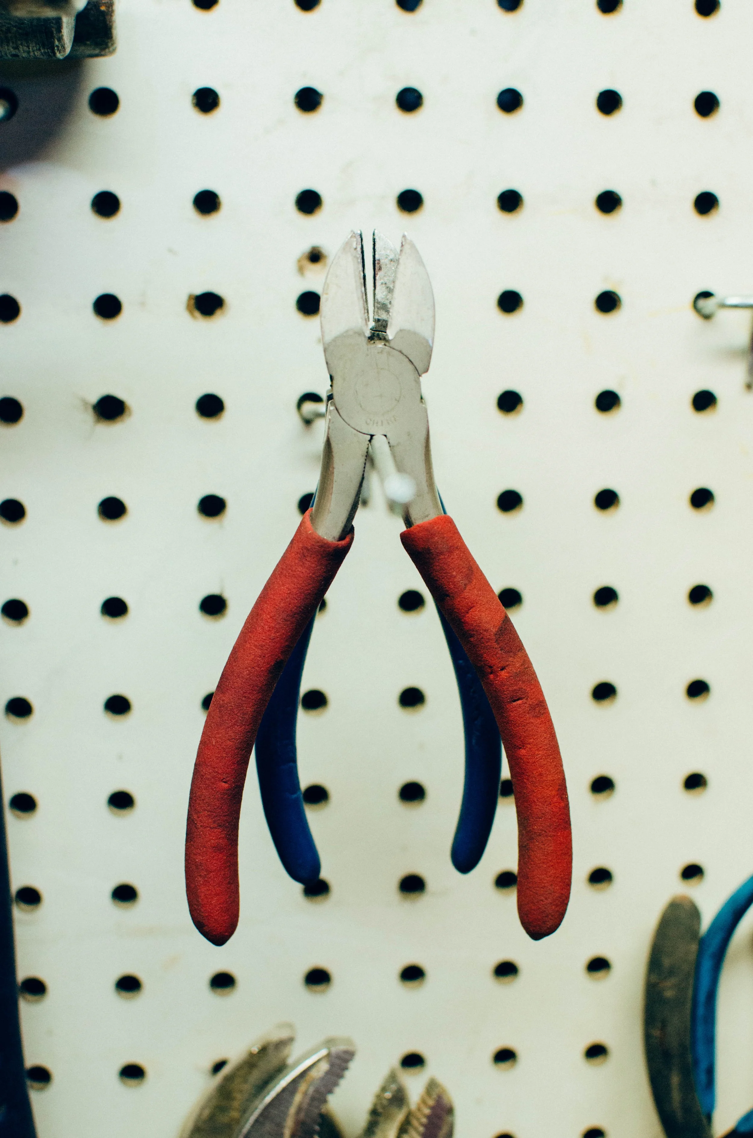 JinJa Birkenbeuel How To Apply Google Shopping 7M Woodworking7M2019-8.jpg