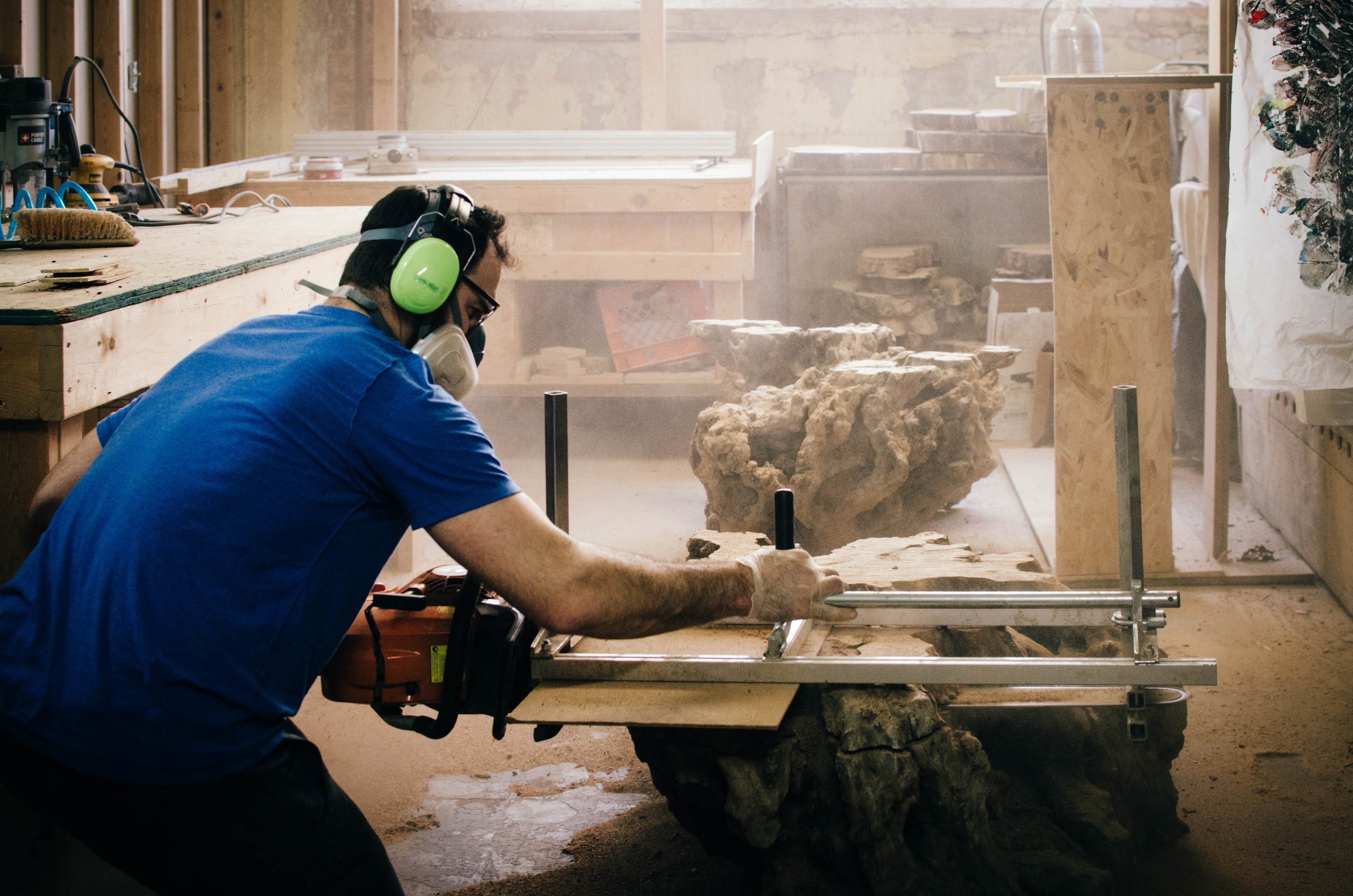 JinJa Birkenbeuel How To Apply Google Shopping 7M Woodworking7M2019-19.jpg