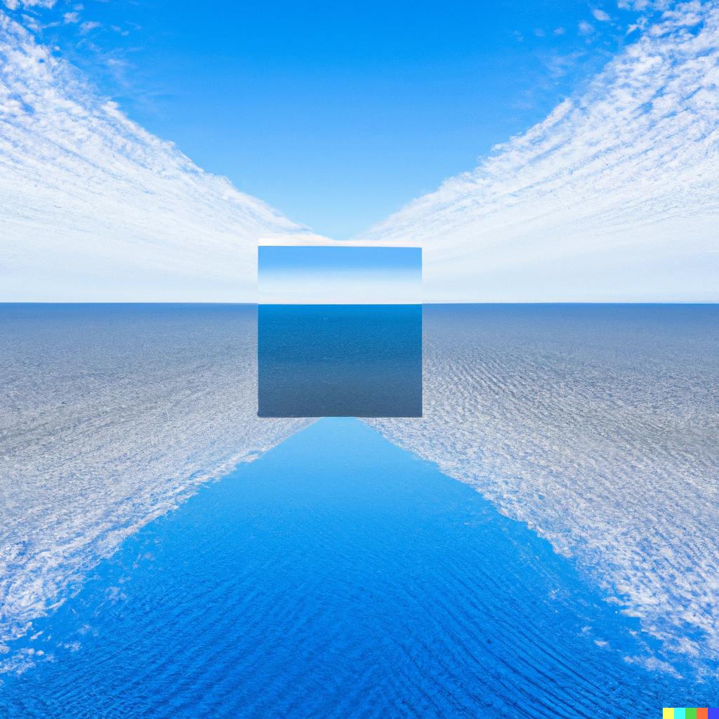 How To Use AI to Accelerate Your Content Duplication Process (Without Sacrificing Creativity)