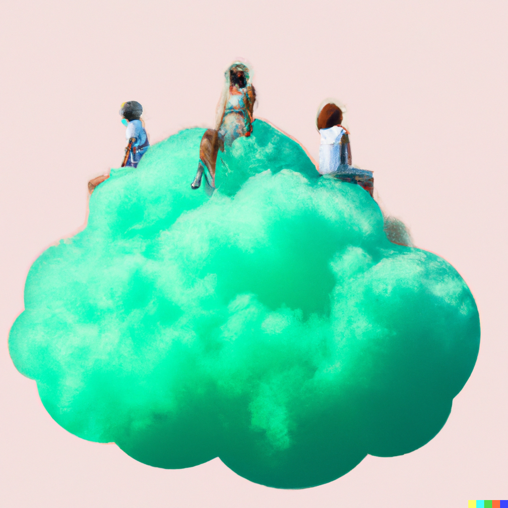 Innovating In Commercial Real Estate: A Quick Guide to Thriving in the Era of Remote Work