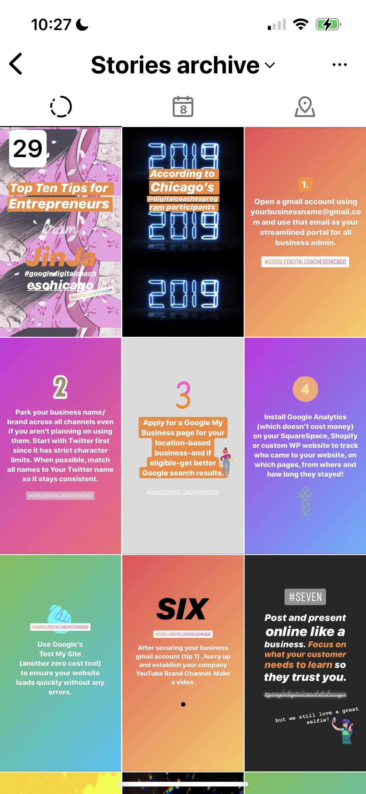 Master Graphic Design and Print Money at Will